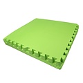 Pool Improve Beschermingstegels 60x60x1 cm (8 stuks)