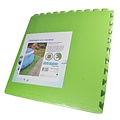 Pool Improve Beschermingstegels 60x60x1 cm (8 stuks)