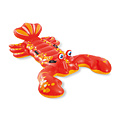 Intex Lobster Ride-On