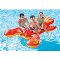 Intex Lobster Ride-On