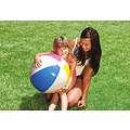 Intex Strandbal Glossy 61 cm