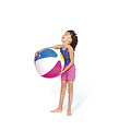 Intex Strandbal Glossy 61 cm
