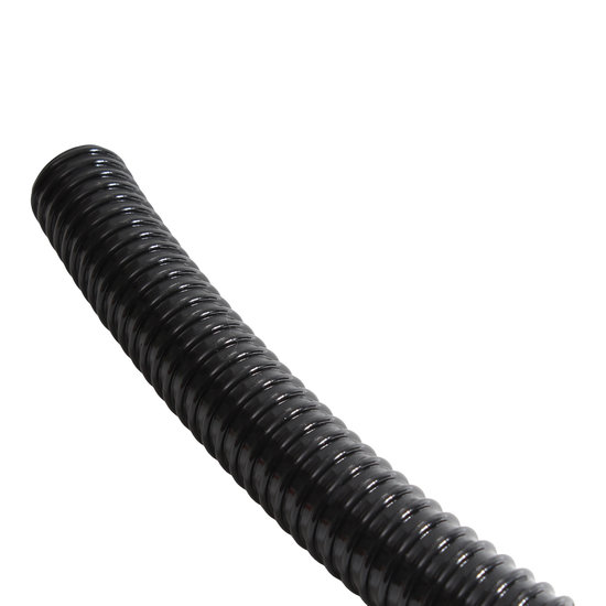 Schwimm® hittebestendige slang 38 mm 1 meter