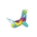 Bestway Zeehond Ride-On