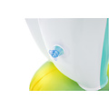 Bestway Zeehond Ride-On