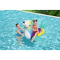 Bestway Zeehond Ride-On
