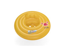 Baby Swim Safe ABC drijfband