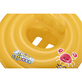 Bestway Baby Swim Safe ABC drijfband