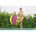 Bestway Strandbal Retro Fashion 122 cm