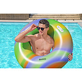 Bestway Regenboog Zwemband