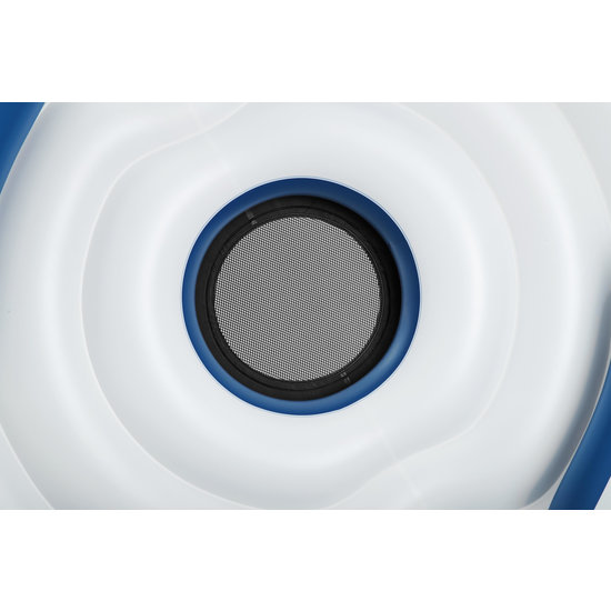 Bestway Hydro Force Lazy Dayz lounge eiland 239 cm