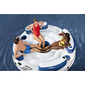 Bestway Hydro Force Lazy Dayz lounge eiland 239 cm