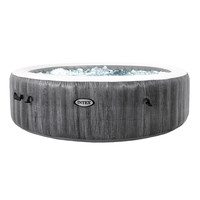 Spa Tub voor Greywood 6p (vanaf 2021)