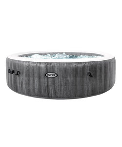 Spa Tub voor Greywood 6p (vanaf 2021)