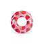 Intex zwemband tropical fruit 107 cm