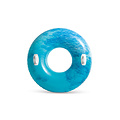 Intex zwemband nature waves 91 cm