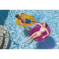 Intex transparant lounge