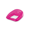 Intex transparant lounge