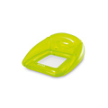 Intex transparant lounge