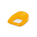Intex transparant lounge