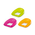 Intex transparant lounge