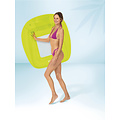 Intex transparant lounge
