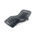 Intex transparant grijs lounge