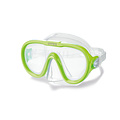 Intex Sea Scan Snorkelbril Kind 8+