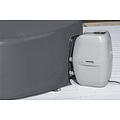 Lay-Z-Spa energiebesparende afdekhoes 180 cm