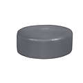 Lay-Z-Spa energiebesparende afdekhoes 180 cm