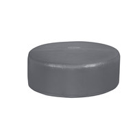 energiebesparende afdekhoes 180 cm