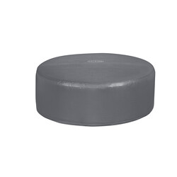 energiebesparende afdekhoes 180 cm