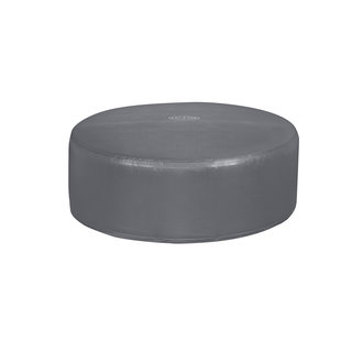 energiebesparende afdekhoes 180 cm