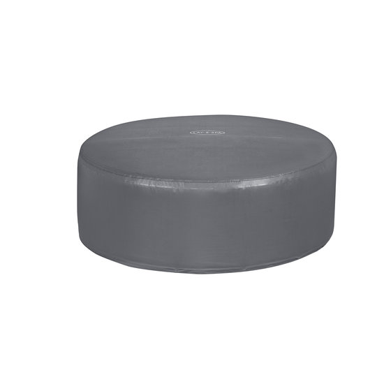 Bestway Lay-Z spa energiebesparende afdekhoes 180 cm