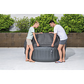 Lay-Z-Spa energiebesparende afdekhoes 180 cm
