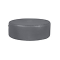 Bestway Lay-Z spa energiebesparende afdekhoes 196 cm