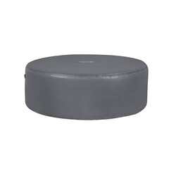 energiebesparende afdekhoes 196 cm