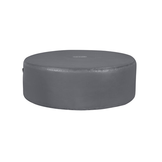 Lay-Z-Spa energiebesparende afdekhoes 196 cm