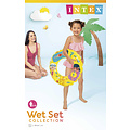 Intex Zwemband Ocean Reef 61 cm