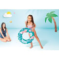 Intex Zwemband Ocean Reef 61 cm
