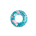 Intex Zwemband Ocean Reef 61 cm