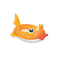 Intex Poolboot