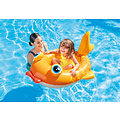 Intex Poolboot