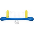 Bestway volleybal set opblaasbaar