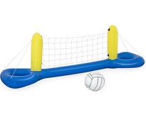 volleybal set opblaasbaar