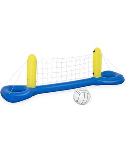 volleybal set opblaasbaar