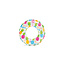 Intex Luchtband Lively 61 cm