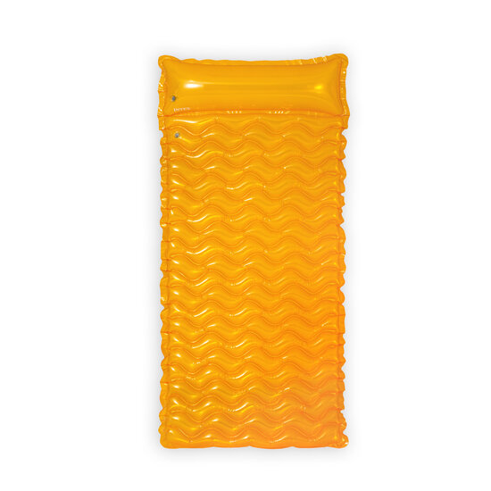 Intex Tote `n Float Wave Mats