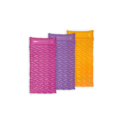 Tote `n Float Wave Mats