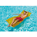 Intex Tote `n Float Wave Mats
